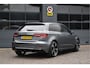 Audi A3 Sportback 35 TFSI CoD Advance Automaat