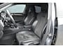 Audi A3 Sportback 35 TFSI CoD Advance Automaat