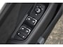 Audi A3 Sportback 35 TFSI CoD Advance Automaat