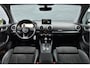 Audi A3 Sportback 35 TFSI CoD Advance Automaat
