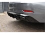 Audi A3 Sportback 35 TFSI CoD Advance Automaat