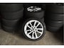 Audi A3 Sportback 35 TFSI CoD Advance Automaat
