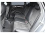 Audi A3 Sportback 35 TFSI CoD Advance Automaat