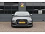 Audi A3 Sportback 35 TFSI CoD Advance Automaat