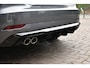 Audi A3 Sportback 35 TFSI CoD Advance Automaat