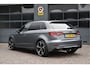 Audi A3 Sportback 35 TFSI CoD Advance Automaat