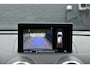Audi A3 Sportback 35 TFSI CoD Advance Automaat