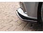 Audi A3 Sportback 35 TFSI CoD Advance Automaat