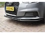 Audi A3 Sportback 35 TFSI CoD Advance Automaat