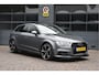 Audi A3 Sportback 35 TFSI CoD Advance Automaat