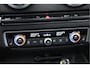 Audi A3 Sportback 35 TFSI CoD Advance Automaat