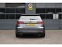 Audi A3 Sportback 35 TFSI CoD Advance Automaat