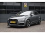 Audi A3 Sportback 35 TFSI CoD Advance Automaat