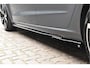 Audi A3 Sportback 35 TFSI CoD Advance Automaat