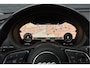 Audi A3 Sportback 35 TFSI CoD Advance Automaat