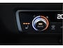Audi A3 Sportback 35 TFSI CoD Advance Automaat