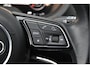 Audi A3 Sportback 35 TFSI CoD Advance Automaat