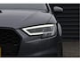 Audi A3 Sportback 35 TFSI CoD Advance Automaat