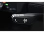 Audi A3 Sportback 35 TFSI CoD Advance Automaat