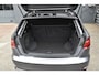 Audi A3 Sportback 35 TFSI CoD Advance Automaat