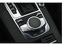 Audi A3 Sportback 35 TFSI CoD Advance Automaat