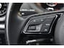 Audi A3 Sportback 35 TFSI CoD Advance Automaat