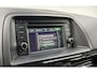 Mazda CX-5 2.0 GT-M 4WD*Automaat*Leder*Navi*Camera*Stoelverw