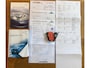 Mazda CX-5 2.0 GT-M 4WD*Automaat*Leder*Navi*Camera*Stoelverw