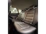 Mazda CX-5 2.0 GT-M 4WD*Automaat*Leder*Navi*Camera*Stoelverw