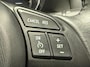 Mazda CX-5 2.0 GT-M 4WD*Automaat*Leder*Navi*Camera*Stoelverw