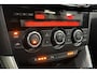 Mazda CX-5 2.0 GT-M 4WD*Automaat*Leder*Navi*Camera*Stoelverw