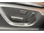 Mazda CX-5 2.0 GT-M 4WD*Automaat*Leder*Navi*Camera*Stoelverw