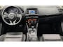 Mazda CX-5 2.0 GT-M 4WD*Automaat*Leder*Navi*Camera*Stoelverw