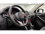 Mazda CX-5 2.0 GT-M 4WD*Automaat*Leder*Navi*Camera*Stoelverw