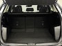 Mazda CX-5 2.0 GT-M 4WD*Automaat*Leder*Navi*Camera*Stoelverw