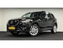 Mazda CX-5 2.0 GT-M 4WD*Automaat*Leder*Navi*Camera*Stoelverw