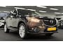 Mazda CX-5 2.0 GT-M 4WD*Automaat*Leder*Navi*Camera*Stoelverw