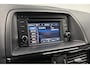 Mazda CX-5 2.0 GT-M 4WD*Automaat*Leder*Navi*Camera*Stoelverw