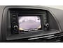Mazda CX-5 2.0 GT-M 4WD*Automaat*Leder*Navi*Camera*Stoelverw