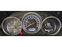 Mazda CX-5 2.0 GT-M 4WD*Automaat*Leder*Navi*Camera*Stoelverw