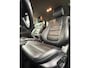 Mazda CX-5 2.0 GT-M 4WD*Automaat*Leder*Navi*Camera*Stoelverw