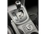Mazda CX-5 2.0 GT-M 4WD*Automaat*Leder*Navi*Camera*Stoelverw