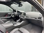 BMW 2-Serie Coupe 220i M Sport Shadow S.dak Leder LED Sfeerlicht L-Cockpit NL-auto
