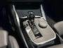 BMW 2-Serie Coupe 220i M Sport Shadow S.dak Leder LED Sfeerlicht L-Cockpit NL-auto