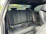 BMW 2-Serie Coupe 220i M Sport Shadow S.dak Leder LED Sfeerlicht L-Cockpit NL-auto