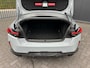 BMW 2-Serie Coupe 220i M Sport Shadow S.dak Leder LED Sfeerlicht L-Cockpit NL-auto