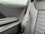 BMW 2-Serie Coupe 220i M Sport Shadow S.dak Leder LED Sfeerlicht L-Cockpit NL-auto