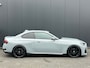BMW 2-Serie Coupe 220i M Sport Shadow S.dak Leder LED Sfeerlicht L-Cockpit NL-auto