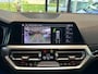 BMW 2-Serie Coupe 220i M Sport Shadow S.dak Leder LED Sfeerlicht L-Cockpit NL-auto