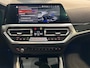 BMW 2-Serie Coupe 220i M Sport Shadow S.dak Leder LED Sfeerlicht L-Cockpit NL-auto